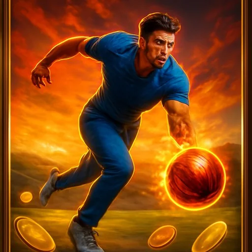CK99 পেমেন্ট নোটিফিকেশন ফোন