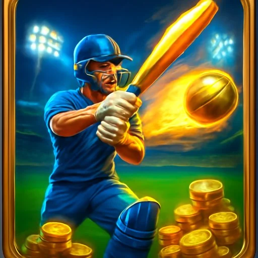 CK99 কুকিজ সম্মতির পর্দা