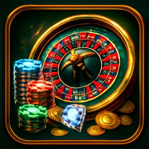 CK99 Mobile Offer Screen