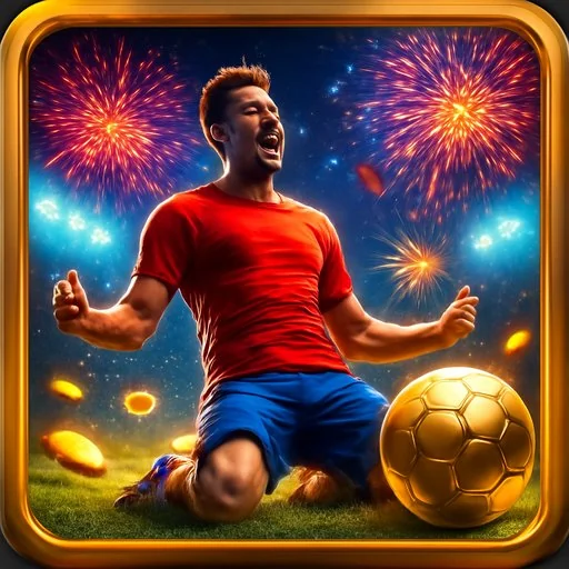 CK99 Money Train 3 ট্রেন থিম কার্ড